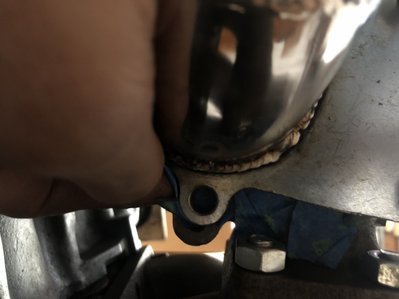 7CE63901-A704-4E6F-A31E-CBE548F5D007.jpeg (189.95 KiB) Viewed 82194 times 7CE63901-A704-4E6F-A31E-CBE548F5D007.jpeg