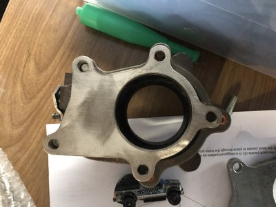 1C2900B6-A53B-48E0-A26E-9EB306D683B3.jpeg (266.19 KiB) Viewed 82194 times 1C2900B6-A53B-48E0-A26E-9EB306D683B3.jpeg